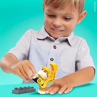 Mega Bloks PAW Patrol Rubble