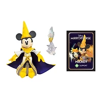 McFarlane: Disney Mirrorverse : Mickey Mouse - Figurine de 5 pouces