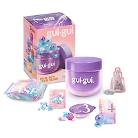 Gui Gui Single Pack