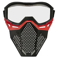 NERF Rival Face Mask