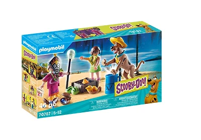 Playmobil