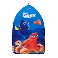 Kickboard - Finding Dory