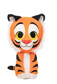 Peluche Supercute Plushies: Rajah