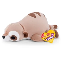 Hug-A-Lumps (Baby) MOLY de ZURU