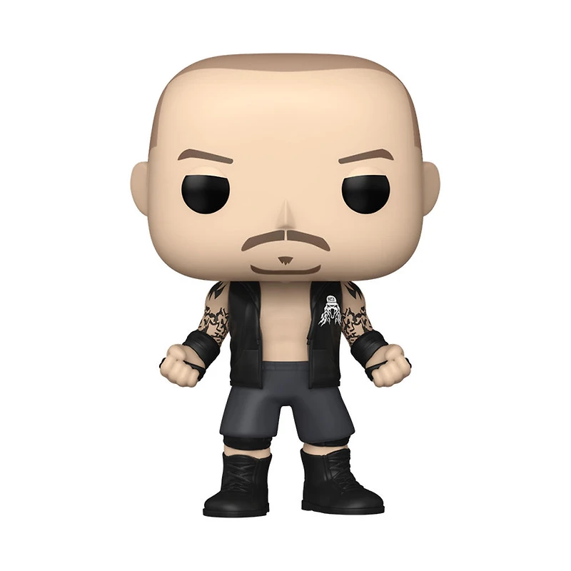 POP WWE: Randy Orton (RKBro)