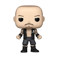 POP WWE: Randy Orton (RKBro)