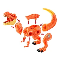 5 Surprise Dino Mix & Match by ZURU