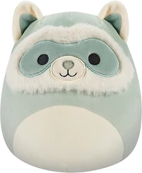 Squishmallows 7.5" - Hemkey the Sage Ferret