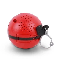 Fart Ninjas - Fart Grenades - Silent Samurai - English Edition