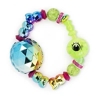 Twisty Petz - Bracelet pour enfants Bubbles Turtle