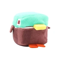 Kawaii Cubes Peluche - Mallard