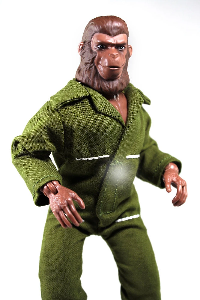 La Planète des singes - César - Édition anglaise