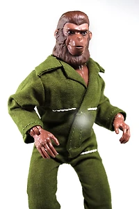 La Planète des singes - César - Édition anglaise