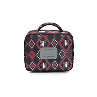 Heys - Spiderman Lunch Bag