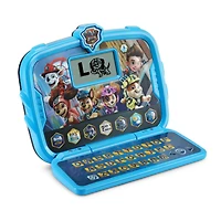 VTech PAW Patrol: Pat Patrouille Le Film - Mon ordi tablette éducatif