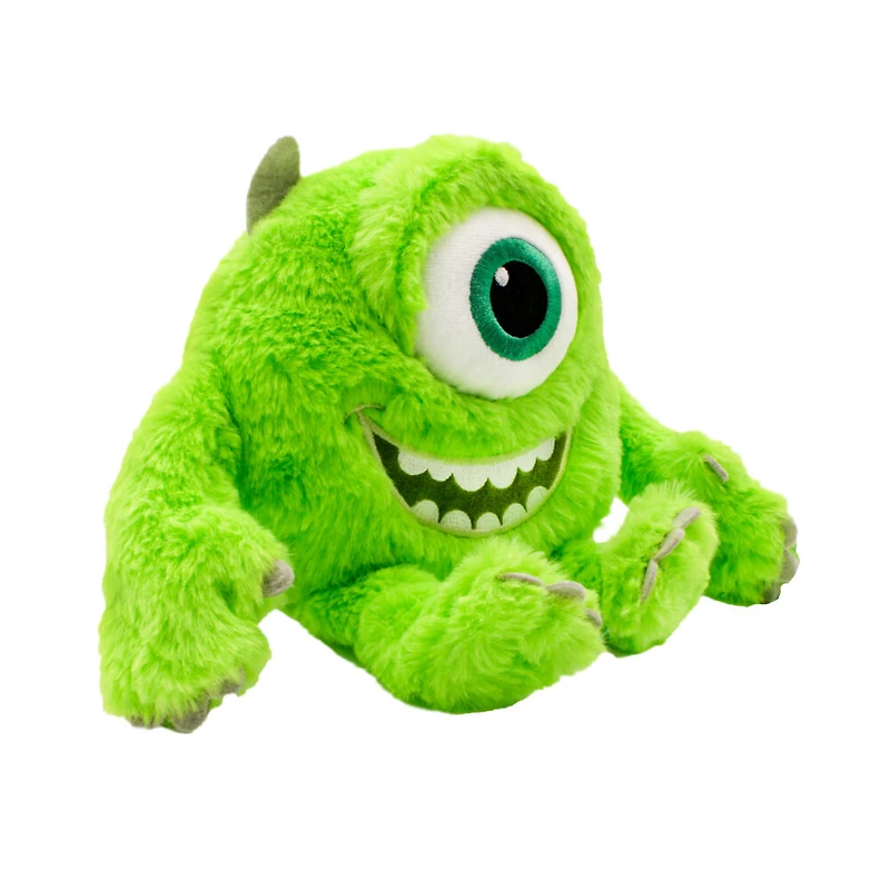 Disney: Peluche Douce