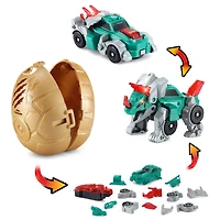 VTech Switch and Go Surprise - Atops - Édition anglaise