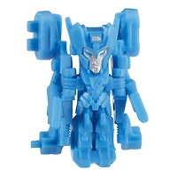 Transformers Toys Cyberverse Tiny Turbo Changers Series 2 Blind Bag Action Figures