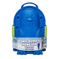 Pingouin Sno-Buddy