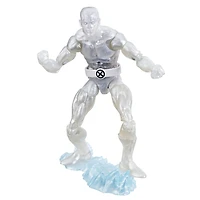 Marvel Retro: X-Men Collection - Iceman