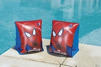Bestway - Spider-Man Water Wings