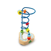 Early Learning Centre Wooden Highchair Toy - R Exclusive