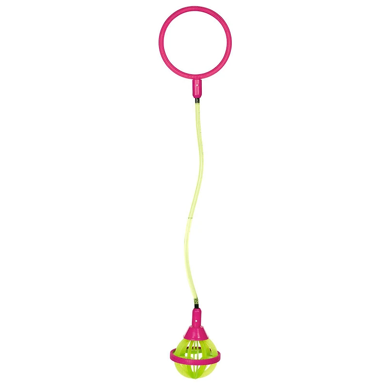 Maui - Cloche-pied Wave Dazzler  