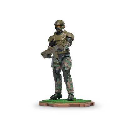 Halo - figurine de 9,5 cm