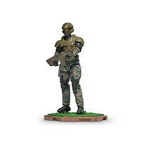 Halo - figurine de 9,5 cm