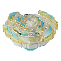 Beyblade Burst - Toupie Roktavor R2.