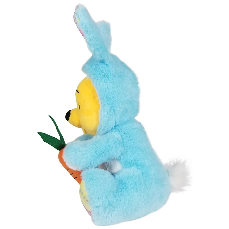 Peluche Disney - Winnie the Pooh (Lapine)