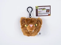 Kreepy Katz Sacs à surprise