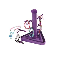 Totally Me! Bead Gallery Craft Kit