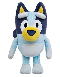 Bluey S10 Peluche Simple Pk Bluey