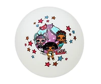 Balle de jeu 4 pouces L.O.L. Surprise