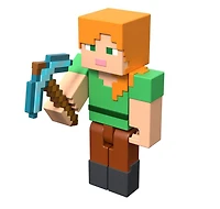 Minecraft - Figurine