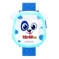 VTech My First Kidi Smartwatch - Blue