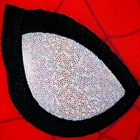 Marvel: Spider-Man Peluche moyenne