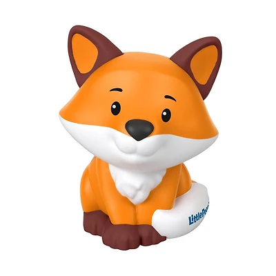 Fisher-Price Little People Fox