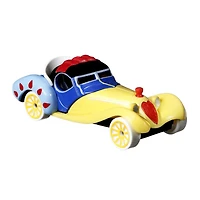 Hot Wheels Disney Character Cars Snow White