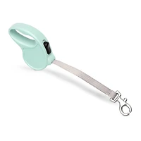 Our Generation - Deluxe Puppy Care Set