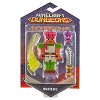 Minecraft - Dungeons - 8,26 cm (3,25 PO