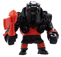 Masters of the Universe - Figurines MINIS - Eternia - Ram Man Anti-Eternia