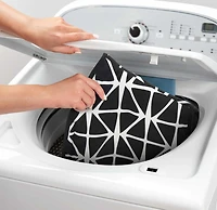 Fisher-Price Baby Bouncer Animal Wonders Jumperoo Activity Center with Music and Lights