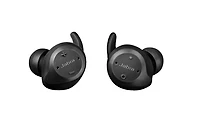 Casque d'écoute sans fil Elite Sport2 True Wireless de Jabra
