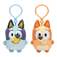 Bluey Mini Peluche Cdu