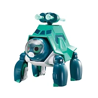 Petronix Max Mode Pet Shell-E