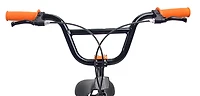 Hot Wheels Bike - 18 inch - R Exclusive