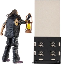 WWE Bray Wyatt Elite Collection Action Figure