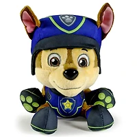 Pat'Patrouille - Peluche Chase espion